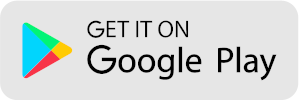Доступно в Google Play