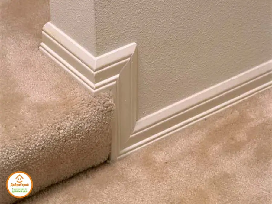 14.jpg 14.jpg