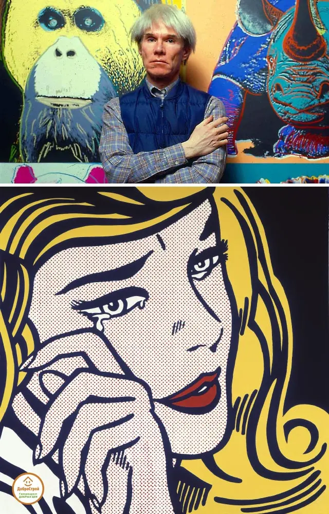 3-4.jpg